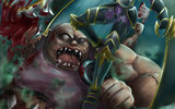 Dota__mortred_first_blood_by_r_chie