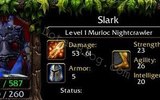 Murloc_the_nightcrawler_profile_2