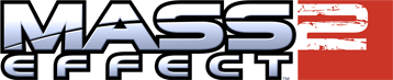 Mass Effect 2 - Новое видео предзаказа Mass Effect 2 от Gamestop
