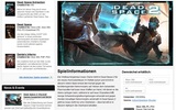 Deadspacepc-version-produktseite-ea