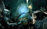 Deadspace2_1