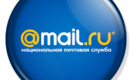 Mail_ru