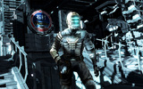 1235978217_dead_space2