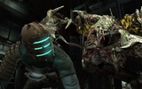 1276615775_dead_space_2