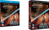 Dead_space_dblpack_bluray