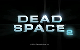 1293609574_dead-space-2-logo