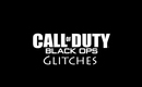 Call-of-duty-black-ops-glitches