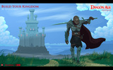 Dal_build_your_kingdom_1440x900