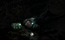 Dead_space_dnf11