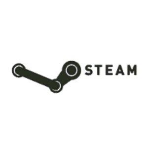 Обо всем - Xsolla и Valve анонсировали платежную систему для Steam в России