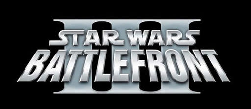 Star Wars Battlefront II - Сборка слухов за год