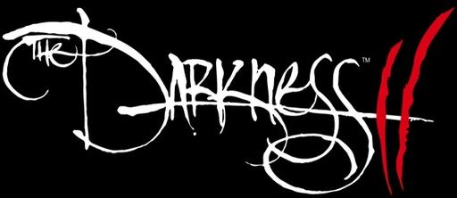 The Darkness II - демо-версии The Darkness II быть!