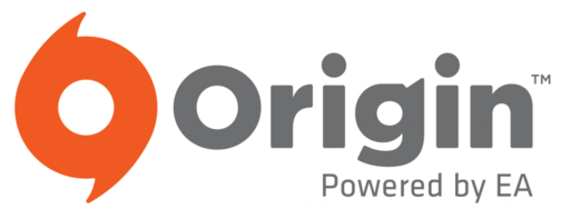 К Origin присоединилось ещё 11 издателей