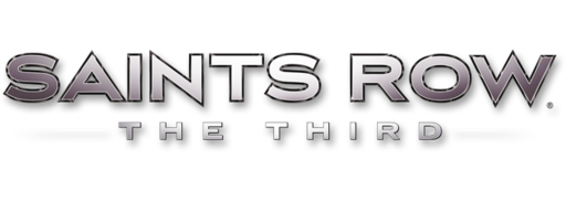 Saints Row: The Third - Доступны для покупки 2 новых DLC