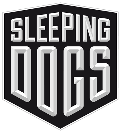 Sleeping Dogs - «Деликатес». Эксклюзивное превью и впечатления от Sleeping Dogs