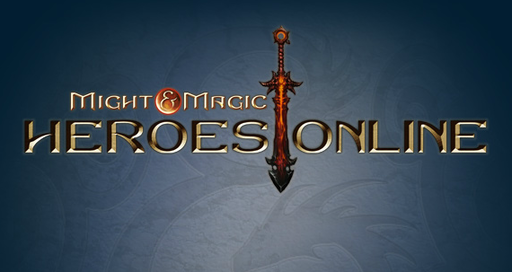 Might & Magic: Heroes Online - Немного личных впечатлений от закрытого бета-теста...