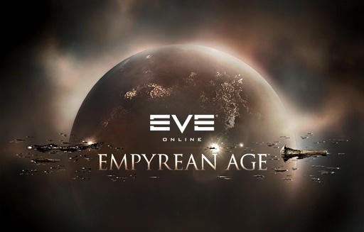 EVE Online - Откуда начать изучать мир EVE Online?