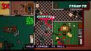 Hotlinemiami2-4