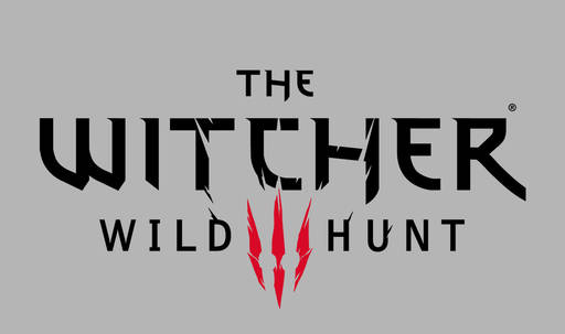 The Witcher 3: Wild Hunt - Объявлена дата релиза первого сюжетного дополнения Hearts of Stone