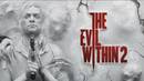 New_logo_the_evil_within_2