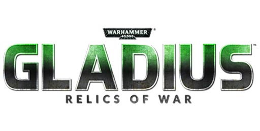 Новости - Продолжите войну в Warhammer 40,000: Gladius – Relics of War