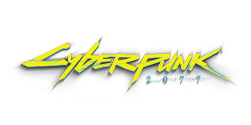 Cyberpunk 2077 - Предрелизные новости