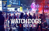 Watch_dogs__legion_title1