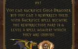 97_gold_dragon_sacrifice