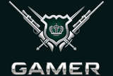 Gamer_ru_officiallogo_sq_s