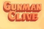 Gunman-clive