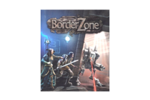 Пограничье (Borderzone) - прохождение, часть 6