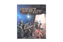 Пограничье (Borderzone) - прохождение, часть 7